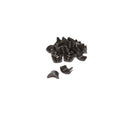 COMP Cams Super Valve Locks Ford 11/32in - cca624-12