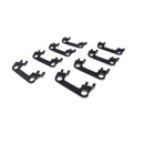 COMP Cams Guide Plates FC 5/16 - cca4803-8