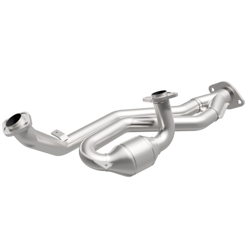 Magnaflow Conv DF 00 Lexus ES300 3.0L - mag51368