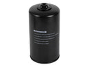 aFe Pro GUARD D2 Oil Filter 11-17 Ford Diesel Trucks V8 6.7L (td) (4 Pack) - afe44-LF024-MB