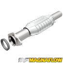 MagnaFlow Conv DF El Dorado/Seville '88-95 4. - mag23493