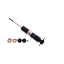 Bilstein B6 1955 Chevrolet Bel Air Base Front 46mm Monotube Shock Absorber - bil24-186254