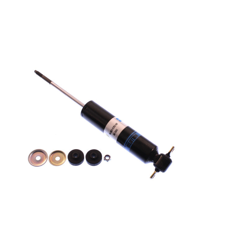 Bilstein B6 1955 Chevrolet Bel Air Base Front 46mm Monotube Shock Absorber - bil24-186254