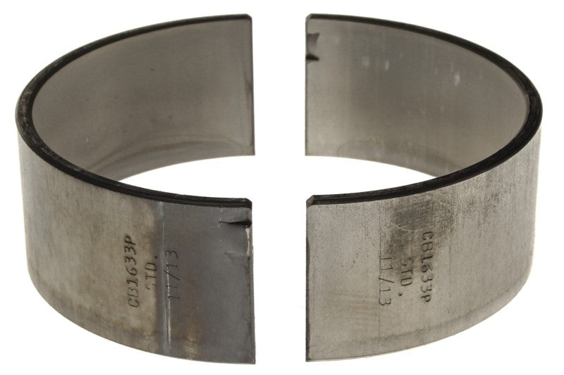 Clevite Ford/Navistar V8 7.3L Turbo Con Rod Bearing Set - cleCB1633P