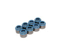 COMP Cams Valve Seals Metal Body Viton - cca516-8