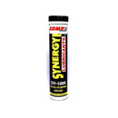 COMP Cams Engine Assembly Lube 14 Oz. T - cca127
