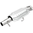 MagnaFlow Conv GM 20.87X6.5X4 1.75/2.25 - mag23439