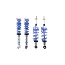 Bilstein B14 Mazda RX-8 KIT 4 Suspension Kit - bil47-110267