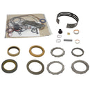 BD Diesel Built-It Trans Kit 1994-2002 Dodge 47RH/RE Stage 1 Stock HP Kit - bdd1062001