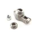 COMP Cams Rocker Arm Chevy SB 1.6 3/8in - cca1418-1