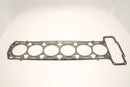 Cometic 68-71 Jaguar XKE 4.2L V6 93.2mm .090 inch MLS-5 w/ Bolt Hole Pocket Head Gasket - cgC4128-098