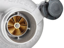 aFe Power Bladerunner Turbocharger 86mm 99.5-03 Ford Diesel Trucks V8 7.3L (td) - afe46-60072