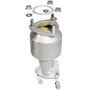 Magnaflow Conv DF 13-14 RDX 3.5L Rear - mag52006