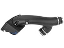 aFe MagnumFORCE Pro 5R Stage-2 Intake System 16 Ford F-150 EcoBoost V6-2.7L/3.5L (tt) - afe54-32642-1B