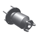 MagnaFlow Conv DF 88-92 Daihatsu 1.0 mani 49S - mag50224