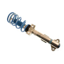 Bilstein B16 2008 Mercedes-Benz C300 Luxury Front and Rear Performance Suspension System - bil48-141147