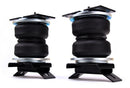 Air Lift Loadlifter 5000 for Half Ton Vehicles - alf57272