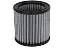 aFe MagnumFLOW Air Filters OER PDS A/F PDS GM Cars 85-96 L4 V6 - afe11-10042