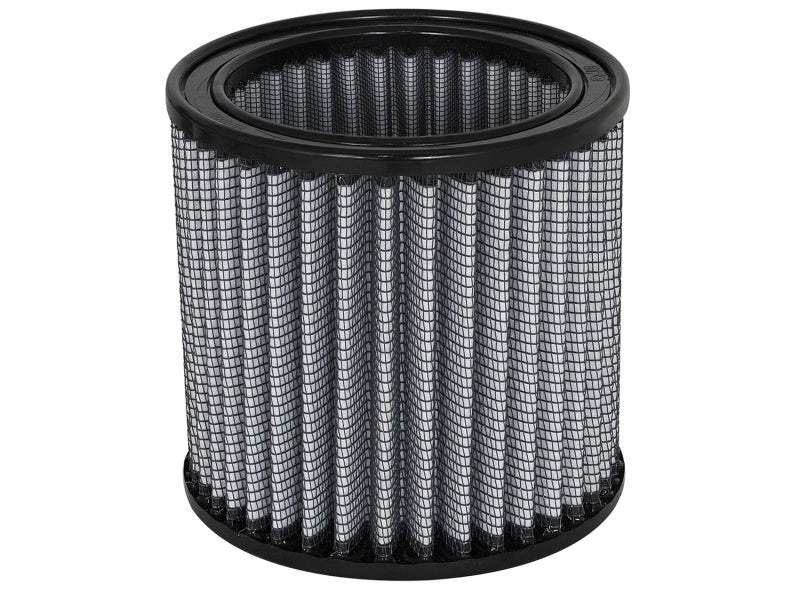 aFe MagnumFLOW Air Filters OER PDS A/F PDS GM Cars 85-96 L4 V6 - afe11-10042