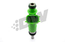 DeatschWerks 11+ Scion tc 750cc Injectors - dw22TX-00-0750-4