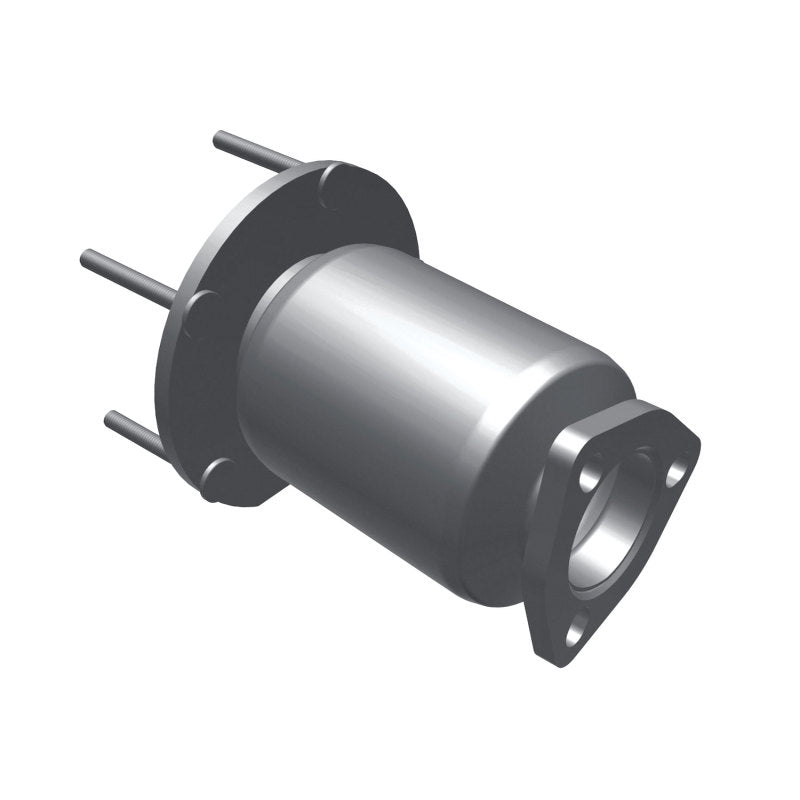 MagnaFlow Conv DF 89-92 Daihatsu 1.3 mani 49S - mag50225