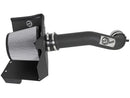 aFe MagnumFORCE Intake Stage-2 Dry S 14-17 GM Silverado/Sierra 1500 5.3L/6.2L w/Electric Fan - afe51-12332