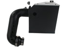 aFe MagnumFORCE Intakes Stage-2 PDS AIS PDS Audi A4 02-05 L4-1.8L (t) - afe51-10322