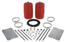 Air Lift Air Lift 1000 Air Spring Kit - alf60786