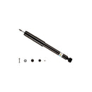 Bilstein B4 1987 Mercedes-Benz 260E Base Rear Shock Absorber - bil24-016124