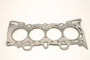 Cometic Honda Civic/CRX SI SOHC 75.5M .060 inch MLS-5 Head Gasket D15/16 - cgC4251-060