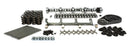 COMP Cams Camshaft Kit FS 260Rf-HR10 - ccaK31-412-8