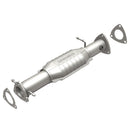 MagnaFlow Conv DF 96-97 GM S10 Pickup 4.3L - mag93484