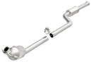 Magnaflow Conv DF 08-10 C300 3.0L D/S - mag51922