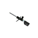 Bilstein B4 OE Replacement 2016 Smart Fortwo Front Twintube Strut Assembly - bil22-248244