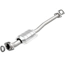 MagnaFlow Conv Direct Fit Chevrolet-Geo 2001 - mag22614