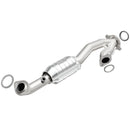 Magnaflow Conv DF 10-14 GX460 4.6L - mag51798
