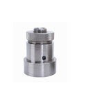 COMP Cams Socket For CS Crank - cca4793