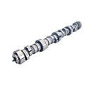 COMP Cams Camshaft LS1 XR259HR-12 - cca54-408-11