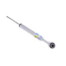 Bilstein 5100 Series 2004 Ford F-150 Lariat 4WD Front 46mm Monotube Shock Absorber - bil24-239363