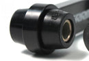 Perrin 04-07 Subaru STi / 04-08 Forester XT Urethane Rear Endlinks - paPSP-SUS-218