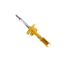Bilstein B6 2009 Mercedes-Benz GLK280 Base Front Suspension Strut Assembly - bil35-164418
