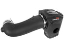 aFe Momentum GT Pro Dry S Stage-2 Intake System 11-15 Dodge Challenger / Charger R/T V8 5.7L HEMI - afe51-72202