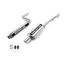 MagnaFlow Sys CB 05- Saturn Ion Redline - mag16663