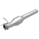 MagnaFlow Conv DF 00-03 Ford F250/350 SD 7.3 - mag60512