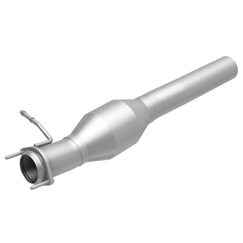 MagnaFlow Conv DF 00-03 Ford F250/350 SD 7.3 - mag60512