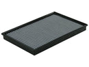 aFe MagnumFLOW Air Filters OER PDS A/F PDS BMW X5 07-10 L6-3.0L - afe31-10182