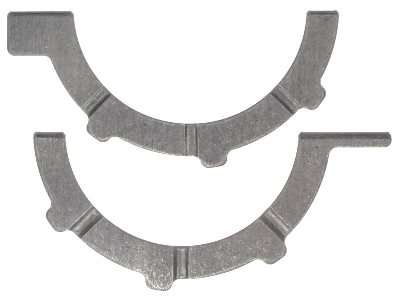 Clevite Chrysler 4.7L SOHC 1999-2003 Dakota/Durango Jeep Ram Thrust Washer Set - cleTW608S