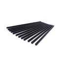 COMP Cams Pushrod Set CS Stock 5/16 - cca7372-12