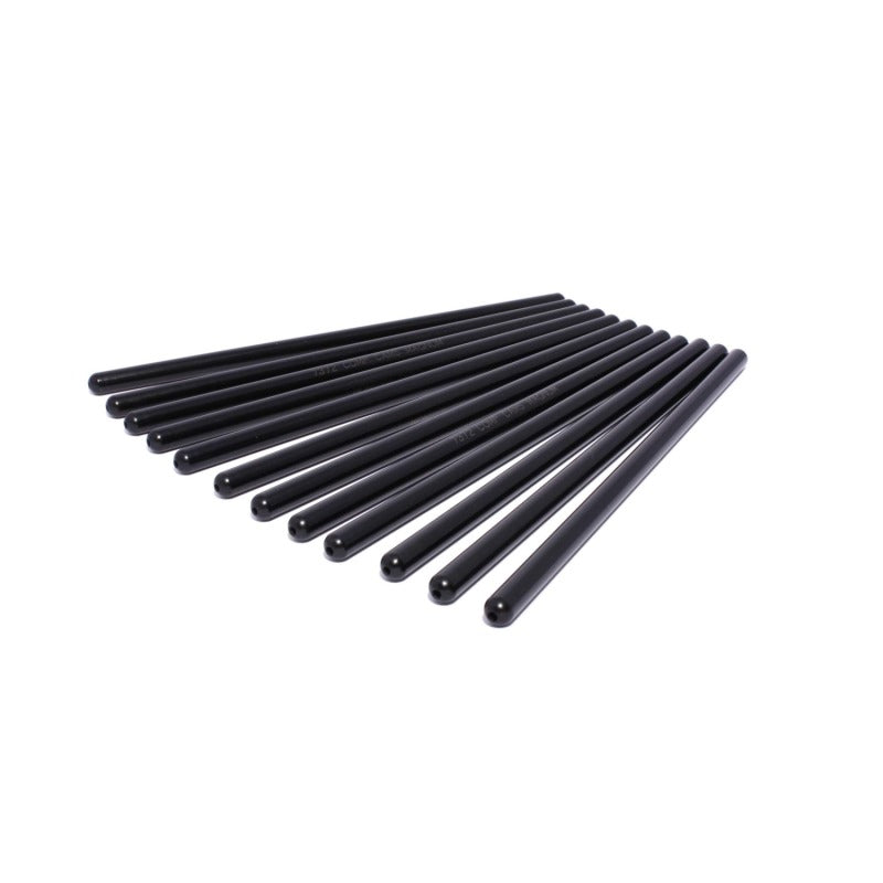 COMP Cams Pushrod Set CS Stock 5/16 - cca7372-12