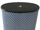 aFe MagnumFLOW Air Filters OE Replacement PRO 5R Porsche Boxster S 05-12 H6 3.4L - afe10-10106